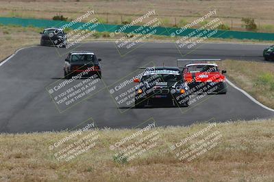 media/May-04-2024-Lucky Dog Racing (Sat) [[d39539b3f3]]/Race Pics/1015am (Turn 2)/